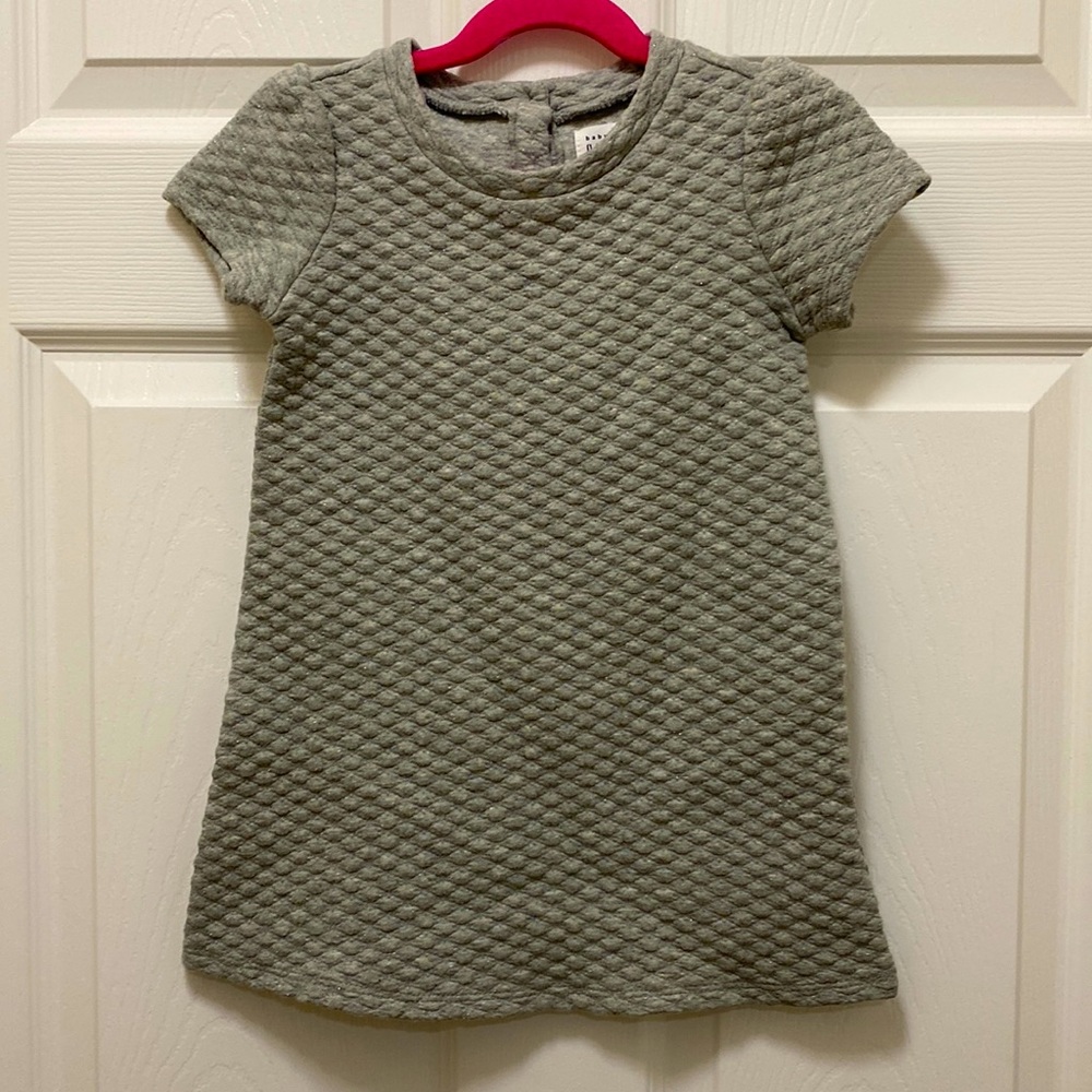 NWT-Shift Dress 🌸 2 for $10 or 3 for $15